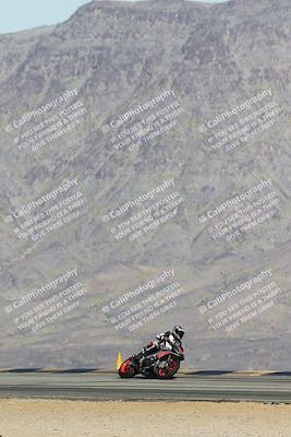 media/Nov-29-2025-TrackXperience (Sat) [[2953a387f4]]/2-Level 2/Session 3 (Turn 10)/